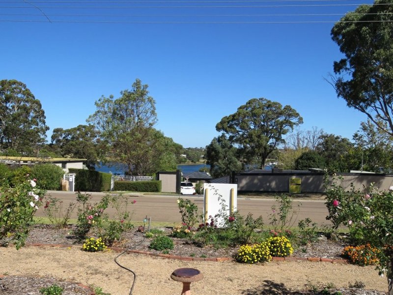 Photo - 134 Newlands Drive, Paynesville VIC 3880 - Image 18