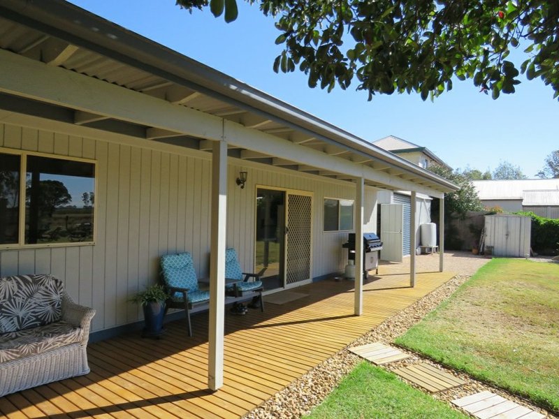 Photo - 134 Newlands Drive, Paynesville VIC 3880 - Image 22