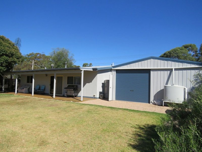 Photo - 134 Newlands Drive, Paynesville VIC 3880 - Image 23