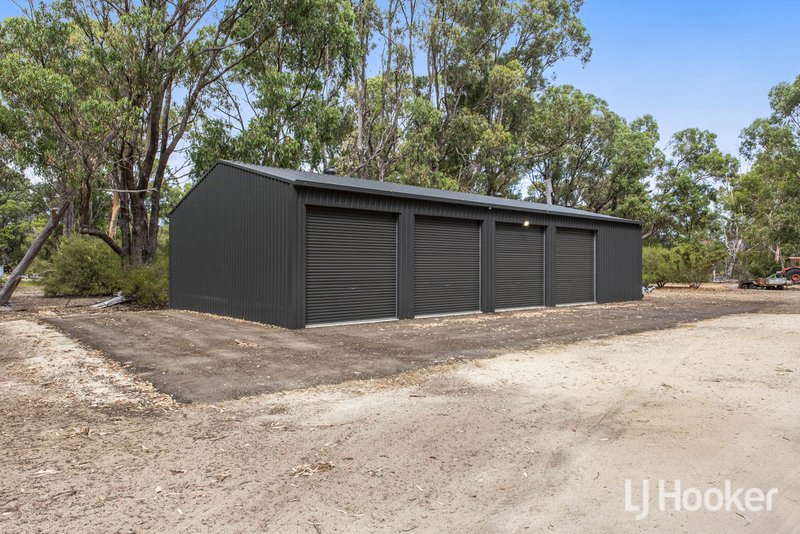 Photo - 134 Newnham Road, Lake Clifton WA 6215 - Image 2