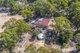 Photo - 134 Newnham Road, Lake Clifton WA 6215 - Image 3