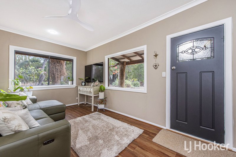 Photo - 134 Newnham Road, Lake Clifton WA 6215 - Image 5