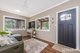 Photo - 134 Newnham Road, Lake Clifton WA 6215 - Image 5