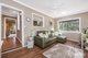 Photo - 134 Newnham Road, Lake Clifton WA 6215 - Image 6