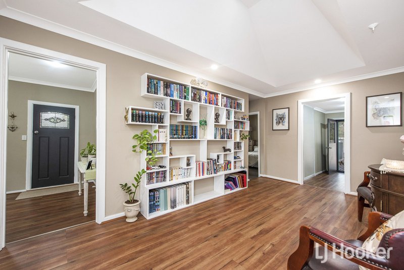 Photo - 134 Newnham Road, Lake Clifton WA 6215 - Image 7
