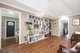 Photo - 134 Newnham Road, Lake Clifton WA 6215 - Image 7