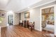 Photo - 134 Newnham Road, Lake Clifton WA 6215 - Image 9