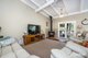 Photo - 134 Newnham Road, Lake Clifton WA 6215 - Image 10
