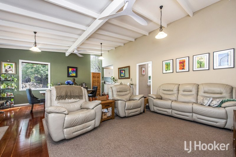 Photo - 134 Newnham Road, Lake Clifton WA 6215 - Image 11