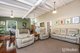 Photo - 134 Newnham Road, Lake Clifton WA 6215 - Image 11