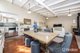 Photo - 134 Newnham Road, Lake Clifton WA 6215 - Image 12