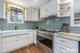 Photo - 134 Newnham Road, Lake Clifton WA 6215 - Image 16
