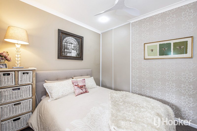 Photo - 134 Newnham Road, Lake Clifton WA 6215 - Image 17
