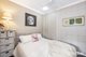 Photo - 134 Newnham Road, Lake Clifton WA 6215 - Image 17