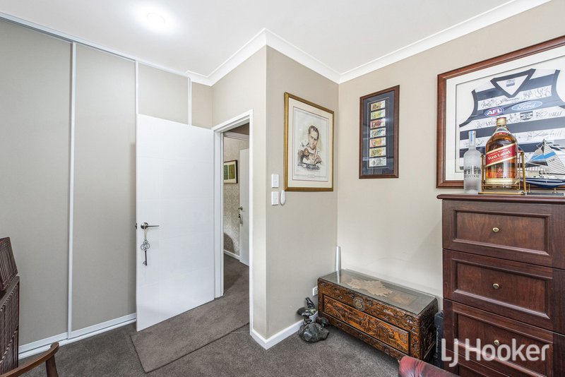 Photo - 134 Newnham Road, Lake Clifton WA 6215 - Image 18