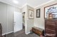 Photo - 134 Newnham Road, Lake Clifton WA 6215 - Image 18