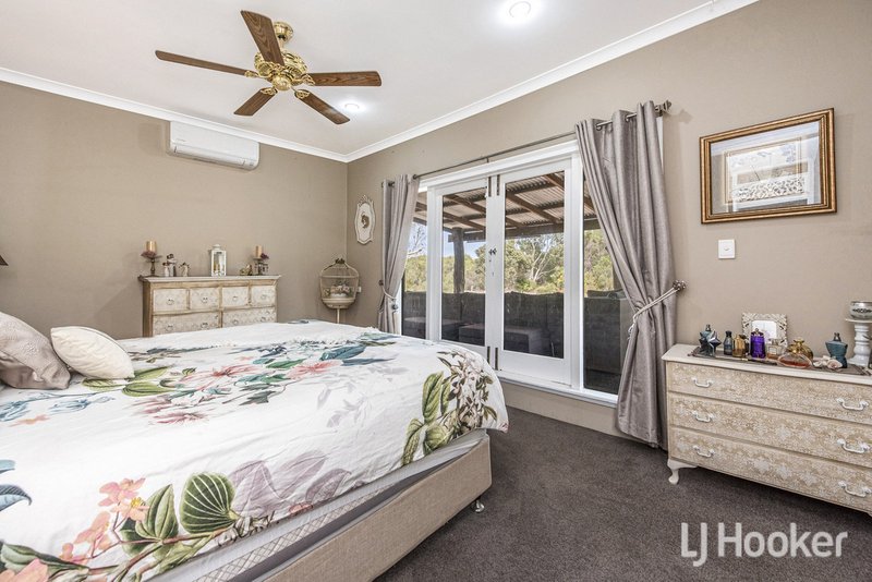 Photo - 134 Newnham Road, Lake Clifton WA 6215 - Image 19