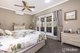Photo - 134 Newnham Road, Lake Clifton WA 6215 - Image 19
