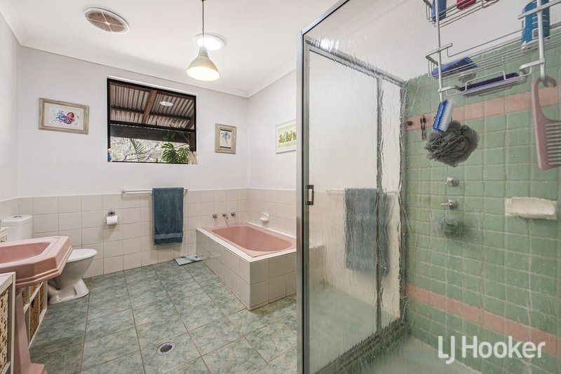 Photo - 134 Newnham Road, Lake Clifton WA 6215 - Image 20