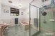 Photo - 134 Newnham Road, Lake Clifton WA 6215 - Image 20