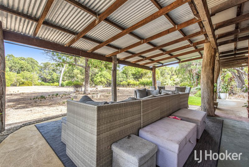 Photo - 134 Newnham Road, Lake Clifton WA 6215 - Image 21