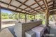 Photo - 134 Newnham Road, Lake Clifton WA 6215 - Image 21