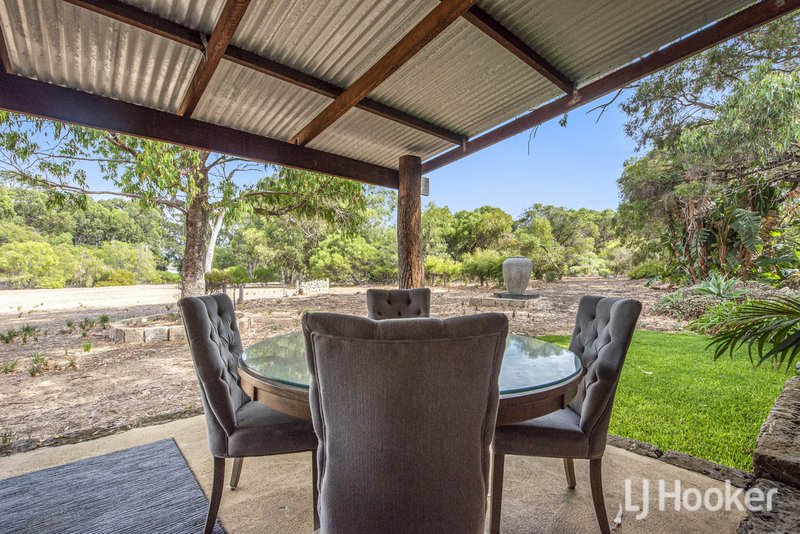Photo - 134 Newnham Road, Lake Clifton WA 6215 - Image 22