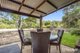 Photo - 134 Newnham Road, Lake Clifton WA 6215 - Image 22