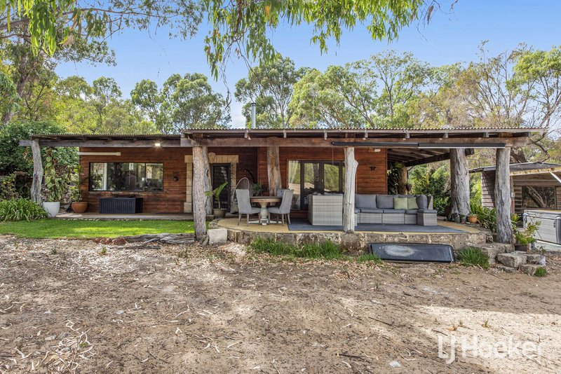 Photo - 134 Newnham Road, Lake Clifton WA 6215 - Image 23