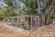 Photo - 134 Newnham Road, Lake Clifton WA 6215 - Image 24