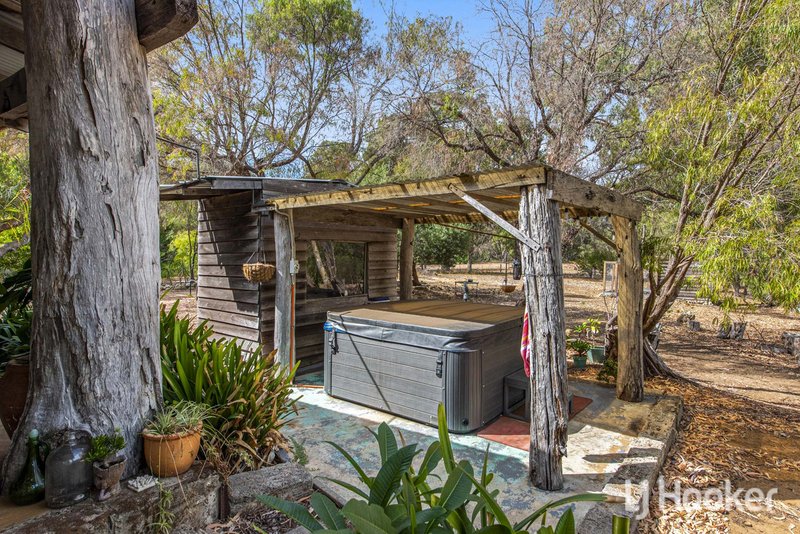 Photo - 134 Newnham Road, Lake Clifton WA 6215 - Image 25