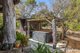 Photo - 134 Newnham Road, Lake Clifton WA 6215 - Image 25