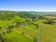 Photo - 134 Nimbin Road, Booerie Creek NSW 2480 - Image 1