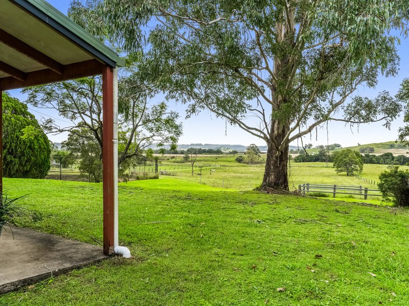 Photo - 134 Nimbin Road, Booerie Creek NSW 2480 - Image 2