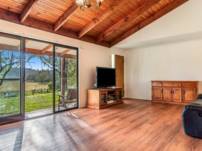 Photo - 134 Nimbin Road, Booerie Creek NSW 2480 - Image 5