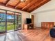 Photo - 134 Nimbin Road, Booerie Creek NSW 2480 - Image 5