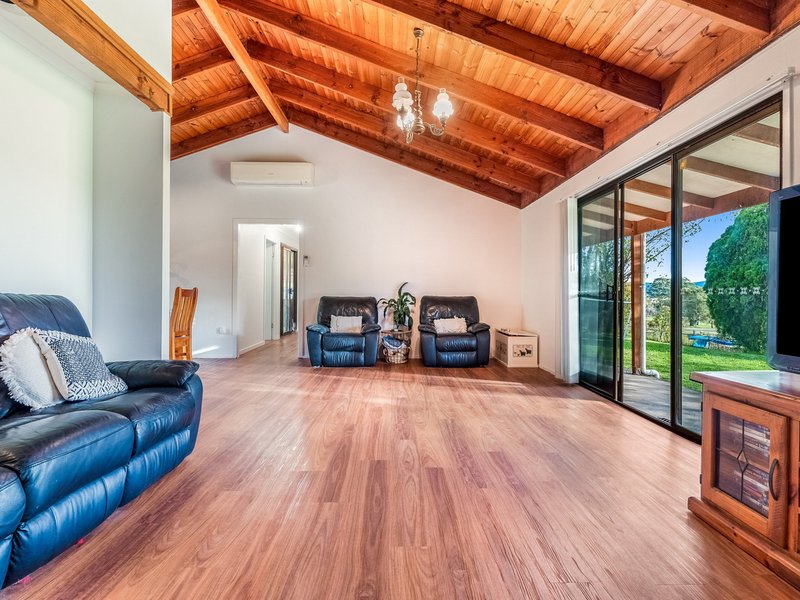 Photo - 134 Nimbin Road, Booerie Creek NSW 2480 - Image 7