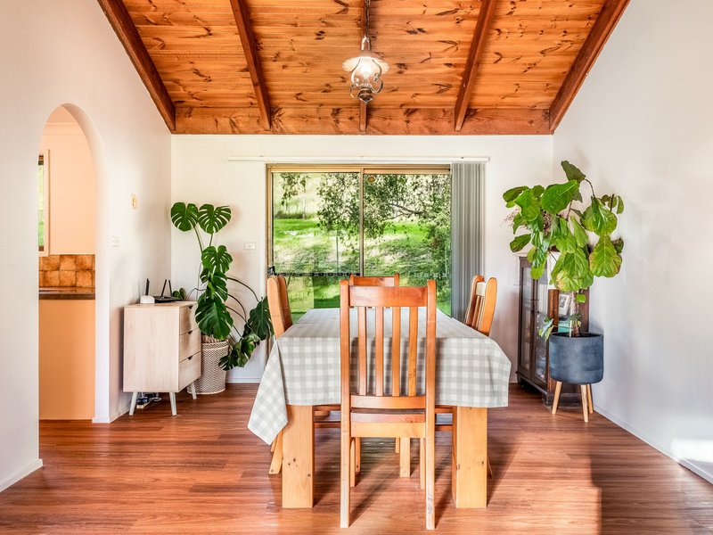 Photo - 134 Nimbin Road, Booerie Creek NSW 2480 - Image 9