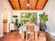 Photo - 134 Nimbin Road, Booerie Creek NSW 2480 - Image 9