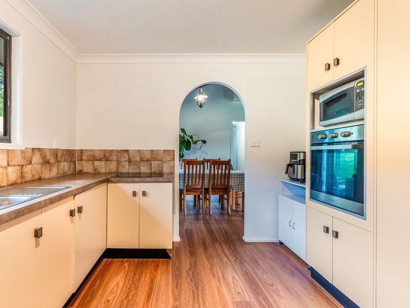 Photo - 134 Nimbin Road, Booerie Creek NSW 2480 - Image 10