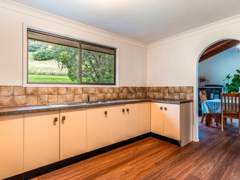 Photo - 134 Nimbin Road, Booerie Creek NSW 2480 - Image 11