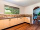 Photo - 134 Nimbin Road, Booerie Creek NSW 2480 - Image 11