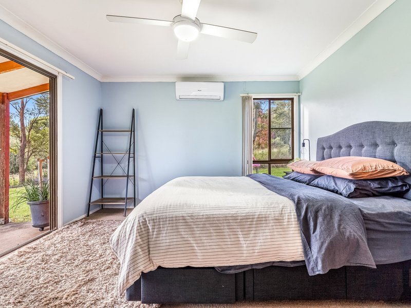 Photo - 134 Nimbin Road, Booerie Creek NSW 2480 - Image 12