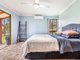 Photo - 134 Nimbin Road, Booerie Creek NSW 2480 - Image 12