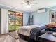 Photo - 134 Nimbin Road, Booerie Creek NSW 2480 - Image 13