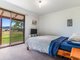 Photo - 134 Nimbin Road, Booerie Creek NSW 2480 - Image 15