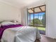 Photo - 134 Nimbin Road, Booerie Creek NSW 2480 - Image 16