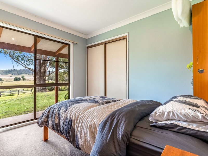 Photo - 134 Nimbin Road, Booerie Creek NSW 2480 - Image 17
