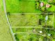 Photo - 134 Nimbin Road, Booerie Creek NSW 2480 - Image 19