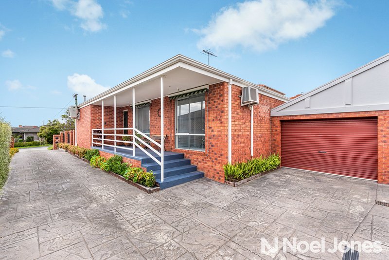 Photo - 1/34 Nirvana Crescent, Bulleen VIC 3105 - Image 1